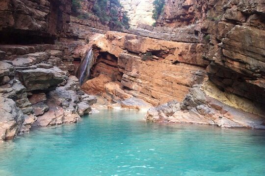 Tour image 5