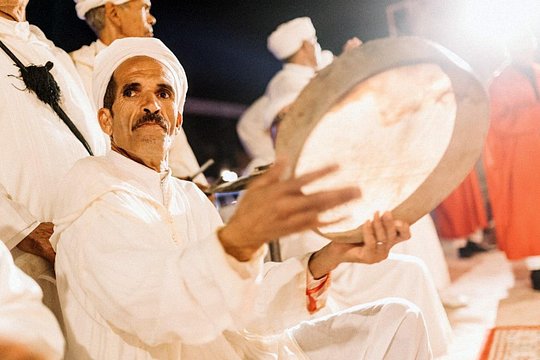 Tour image 5