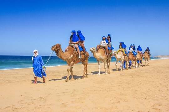 Tour image 6