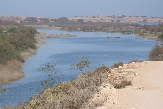 Tour image 12