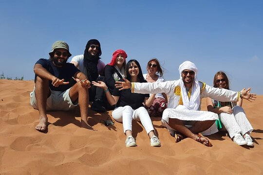 Tour image 2
