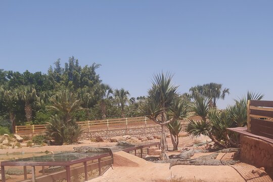 Tour image 6