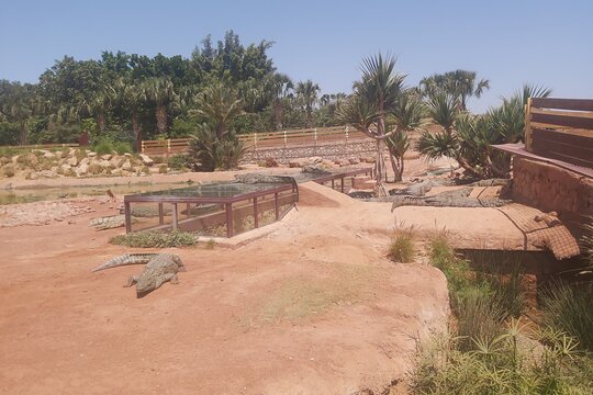 Tour image 7