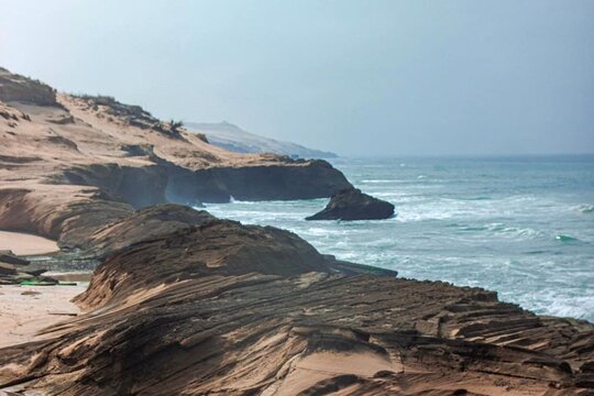 Tour image 10