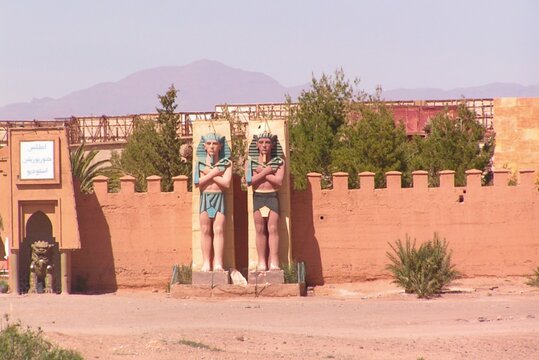 Tour image 1