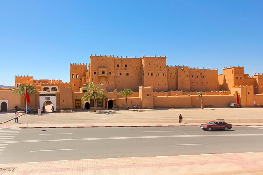 Tour image 5