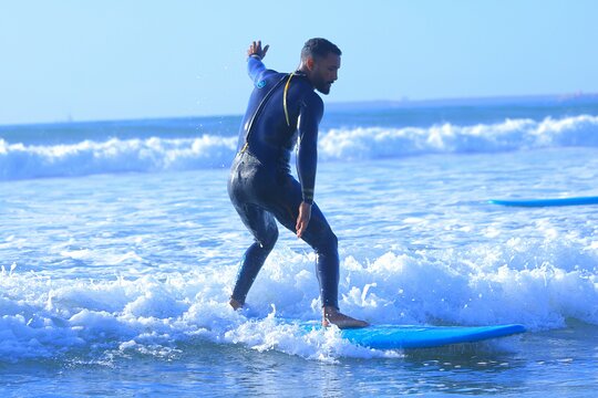 Tour image 3