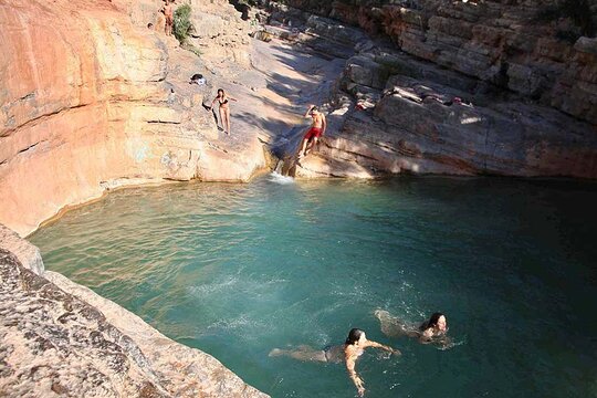Tour image 12
