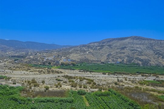 Tour image 7