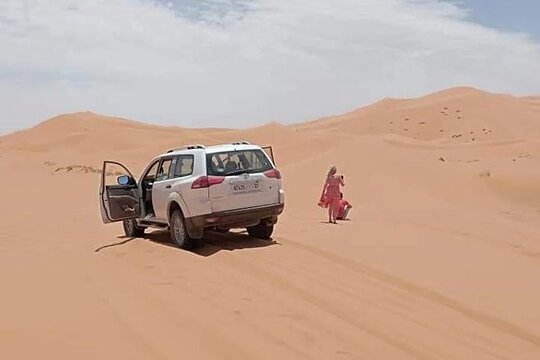 Tour image 6