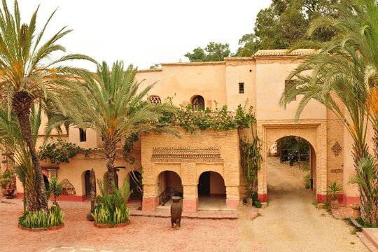 Tour image 7