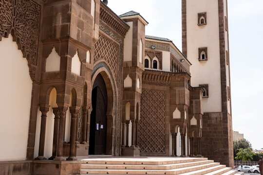 Tour image 8