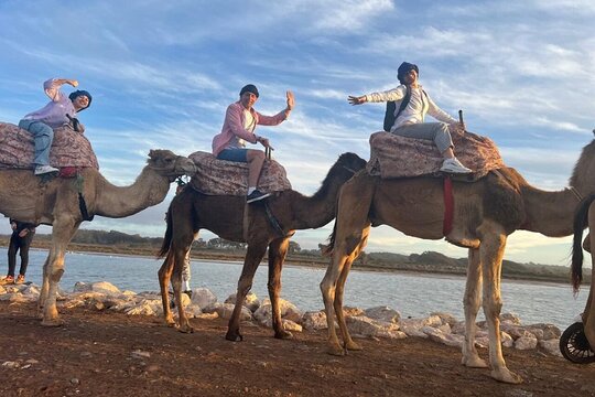 Tour image 12